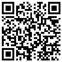 QR Code for bitcoin:dash:Xp4dp9cTQZPdQ5NV8GF1fxR1dp3Wrag968
