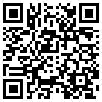 QR Code for bitcoin:dash:Xp4eFPJq9P1AMo7C4X4r9CdRvYZY9AJiqG