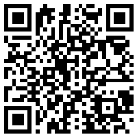 QR Code for bitcoin:dash:Xp4eTAWe32b4TENuECsdPyLdUuWGkmwsLw
