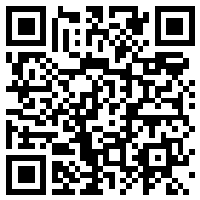 QR Code for bitcoin:dash:Xp4f7T68oXc8PHKGTQeC2DGYZWM72h7wXE