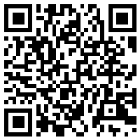 QR Code for bitcoin:dash:Xp4fBdHG6LXtXfhYZDFctZJbEnH1ppwSnL