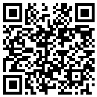 QR Code for bitcoin:dash:Xp4fRYmF4fz3KQE862LuwapD3yDbha6tTT