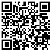 QR Code for bitcoin:dash:Xp4fbRSEiK6ZBv4mKUsaLuTovxkpyMsGuV