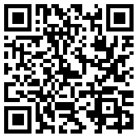 QR Code for bitcoin:dash:Xp4fewBqHum34r7erwCTu8ZxuoRUBJxi7f