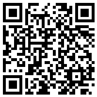 QR Code for bitcoin:dash:Xp4gXMTTwGgiX84BoCUG2b6xqCUe9N8e9f