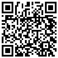 QR Code for bitcoin:dash:Xp4gnRmpEFgFSQyMGLBm5umAnqjkGwps7p