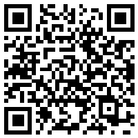 QR Code for bitcoin:dash:Xp4hUm2kxPo3aAtaxp9JaPNPRrLtgjTSc3