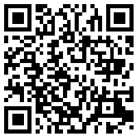 QR Code for bitcoin:dash:Xp4hXq4pL7gDhmxVCgfL7J9RMAiSLkcirc