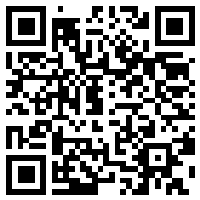 QR Code for bitcoin:dash:Xp4hvhnRGtUsJCSnAh3einiE35hXV6yFdv
