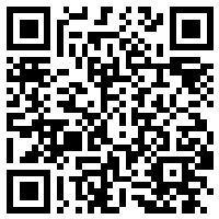 QR Code for bitcoin:dash:Xp4ic1Sb9vcppPdHNe9Fvg7v58DWvbAVb7