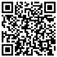 QR Code for bitcoin:dash:Xp4ioa6FJDop2D194z6akdEY7TmRojbc7u