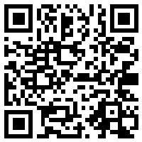 QR Code for bitcoin:dash:Xp4j48bJuGMP29mKUYc29wzWyyb8A8B2Ep