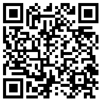 QR Code for bitcoin:dash:Xp4jc1RkX6yTEpdmiWEJBEDCFKtDsaWFj3