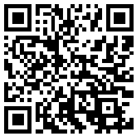 QR Code for bitcoin:dash:Xp4jcLhCTnyPpiH3uZdUTurzbRY3DouAzx