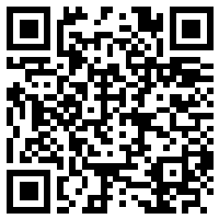 QR Code for bitcoin:dash:Xp4kjayhSRaDAFAjFFv33fdoxkJgEDXeGu