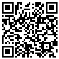 QR Code for bitcoin:dash:Xp4mdkR5THjYaCjYih7juJLEXDm49AFtuC
