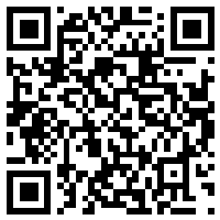 QR Code for bitcoin:dash:Xp4mgRVwEHaiLcDwtMDL1NV52DPe2cDxik