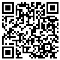 QR Code for bitcoin:dash:Xp4oBjU476FNRJF71r3J5PyPu125E6T7FT