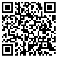 QR Code for bitcoin:dash:Xp4oSvU9hnEm6EfcYNdxyPnrS8MpicvNcG