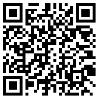 QR Code for bitcoin:dash:Xp4pyTXENkwhDdNuJT3RViKm9uDSpw2jyy