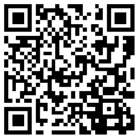 QR Code for bitcoin:dash:Xp4sZMjqHPummTMd1W3cPpjXS6ZPYfCiGW