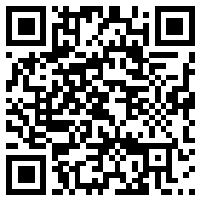 QR Code for bitcoin:dash:Xp4scHi7Enq8ZPzonDUKZ98MgmikjKH5VL