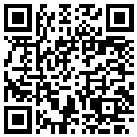 QR Code for bitcoin:dash:Xp4sqPeDteqyeyfFPSh6vU6wFMEs99CPg1