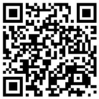 QR Code for bitcoin:dash:Xp4tAXf6aF3rfY6ZrHMmj5FkLRAWoRZ52X