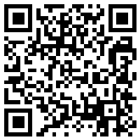 QR Code for bitcoin:dash:Xp4tkFCfBu5DF5UAmfUgtARdLbi57UbP9c
