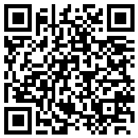 QR Code for bitcoin:dash:Xp4tkMgyZj6VMQjackGC1CVohfg57o52Xd