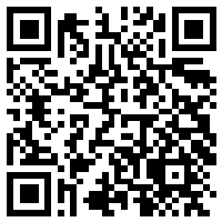 QR Code for bitcoin:dash:Xp4uKXddNQbjP9vp1TMWHu7HnXnv8fpL9t