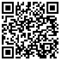 QR Code for bitcoin:dash:Xp4ugbsDfSNnFE4eFfQtUL1FVzEuTmn8q7
