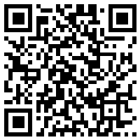 QR Code for bitcoin:dash:Xp4v2CPWJjvim4v2pDz8TjTEwT2NEpgn4N