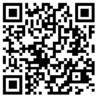 QR Code for bitcoin:dash:Xp4x1DVTULUFkZVQXiB4RWPHSfNkc96SmR