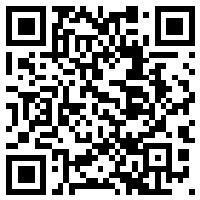 QR Code for bitcoin:dash:Xp4x7AXJx261GS95YXdnqcgmXKEHaDHNrh