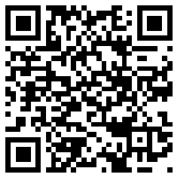 QR Code for bitcoin:dash:Xp4xtebrwiKPEB5c7BLBtQTiD8eaMMMzWr