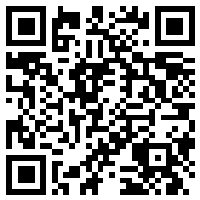 QR Code for bitcoin:dash:Xp4yP71fZMxeNUe7AFYw3nMwP8uFy2MM9C