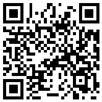 QR Code for bitcoin:dash:Xp4yV6n8y2fEreoM2bVT7aDSQu7UzY6CTr