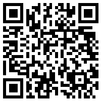 QR Code for bitcoin:dash:Xp4ydQXwtCgxAxkatN3uGPa1ryDz9C3opZ