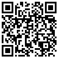 QR Code for bitcoin:dash:Xp4zpTuWQ24yYGu92deWSSbb5yq6MLX6fi