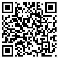 QR Code for bitcoin:dash:Xp518mscGwJPCuHGFzPRiDbzZf547CnjVJ