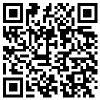 QR Code for bitcoin:dash:Xp51DNecyrSZWdEEdbMgMmmHcXcvDHxxtT