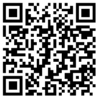 QR Code for bitcoin:dash:Xp5268a3Apuh3uVRf4iyxstkFsUU4KyK7E