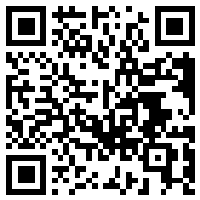 QR Code for bitcoin:dash:Xp52JgLtNbk9Ry2Wugh6maed2WFFpMDkQa