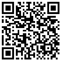 QR Code for bitcoin:dash:Xp52uCdFKye2Pf7PR7FBKTAcH6X22o7yxX