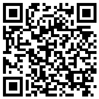 QR Code for bitcoin:dash:Xp52zGbwX2nC2aZY2qB2L6wqs2MPo8Qkcz