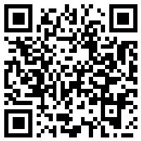 QR Code for bitcoin:dash:Xp53b3FexZ8SHCFatebfbmPNcCwAvjso7n