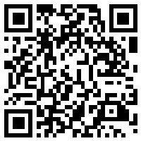 QR Code for bitcoin:dash:Xp54rf1YcMvu1iorVRbRrXBYagqHHdAWB9