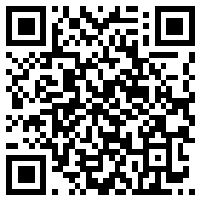 QR Code for bitcoin:dash:Xp55GCTWPmeezLcDPhweYRFDQgsLGeBXst