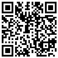 QR Code for bitcoin:dash:Xp56GtSWDi1QX3DTAiSjsxRosQXcybT4TP